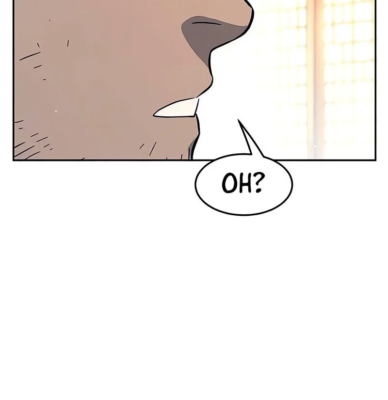 Absolute Sword Sense Chapter 166 Fix Gambar 65